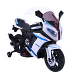 RiiRoo S1000RR Style Super Bike 12V