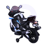 RiiRoo S1000RR Style Super Bike 12V