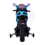 RiiRoo S1000RR Style Super Bike 12V