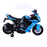RiiRoo S1000RR Style Super Bike 12V