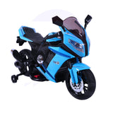 RiiRoo S1000RR Style Super Bike 12V