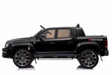 VW Amarok Pick Up Ride on Car - 24V 4WD