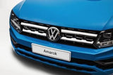 VW Amarok Pick Up Ride on Car - 24V 4WD