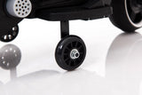 RiiRoo Yamaha R6 Style Motorbike - 6V