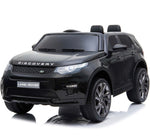 Land Rover Discovery HSE Sport Ride On Car